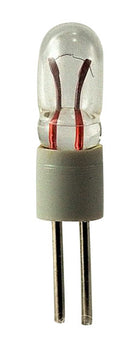 1.35V 0.32A T-1 Bipin Base Bulbs - 10 Pack, High-Quality Lighting Solution by [Manufacturer Name]
