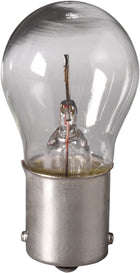 28V 0.67A S-8 SC Bayonet Base Bulb - High Efficiency Lighting Solution by [Manufacturer Name]