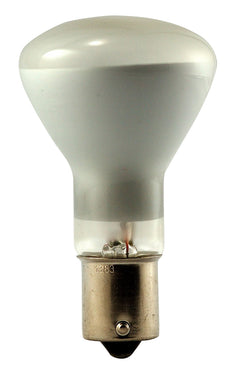 28V 0.72A R-12 SC Bayonet Base Bulb - High-Performance Lighting Solution by [Manufacturer Name], , EiKO - Maple Electric Supply 