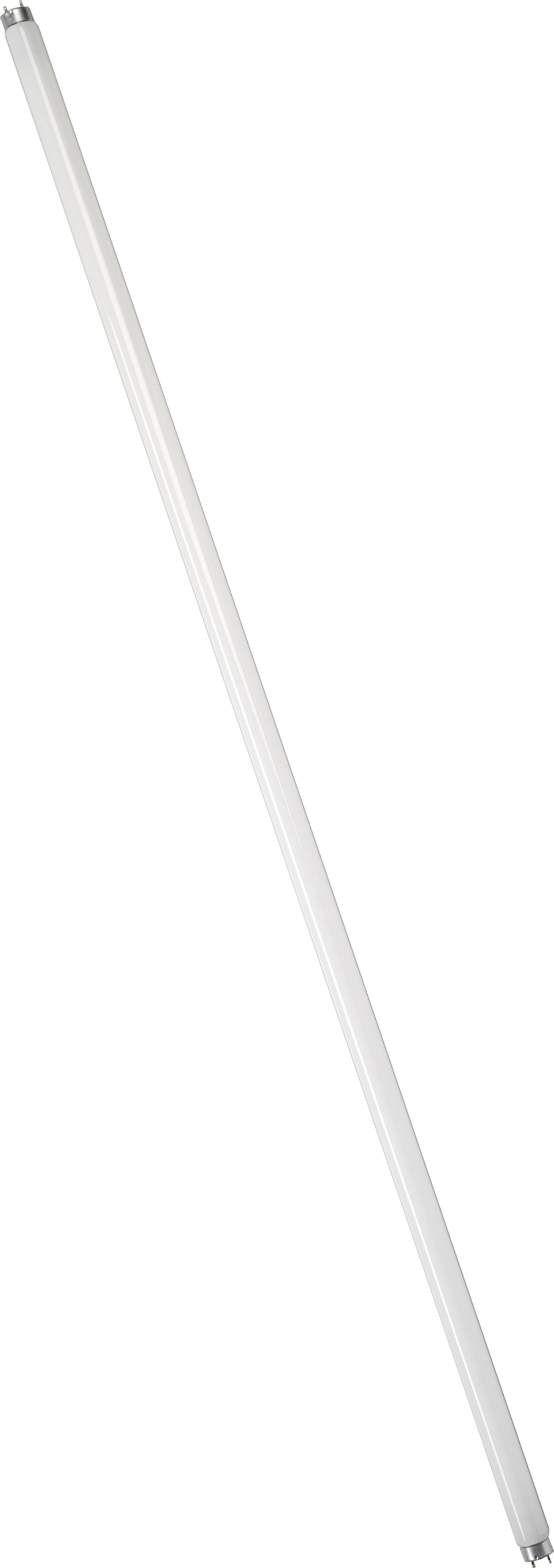 28W Energy Efficient 4100K Medium Bi-Pin Universal Start Lamp by [Manufacturer Name] - 85 CRI for Enhanced Color Rendering, , EiKO - Maple Electric Supply 