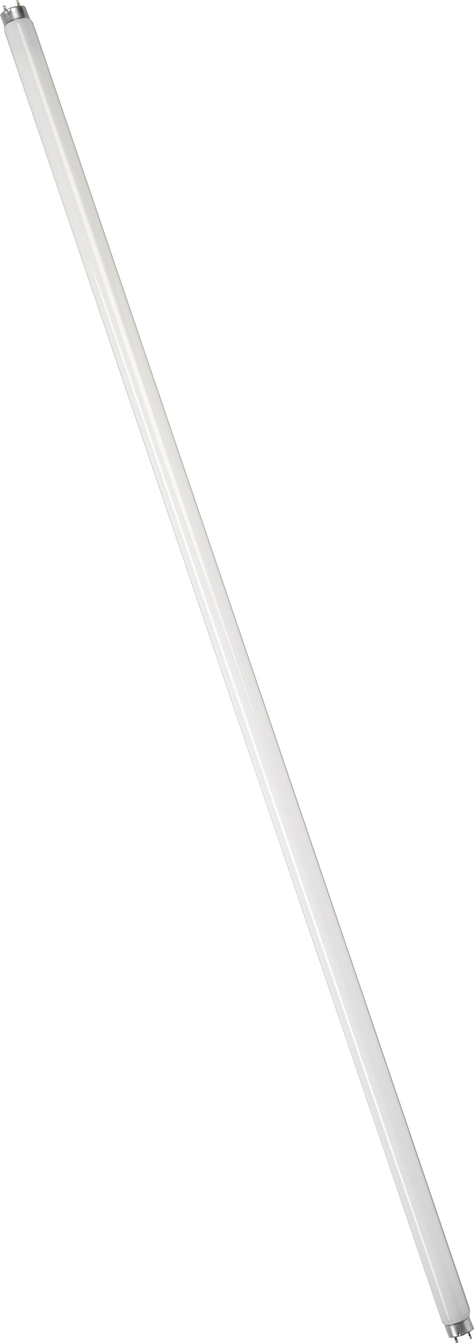 28W Energy Efficient 4100K Medium Bi-Pin Universal Start Lamp by [Manufacturer Name] - 85 CRI for Enhanced Color Rendering, , EiKO - Maple Electric Supply 