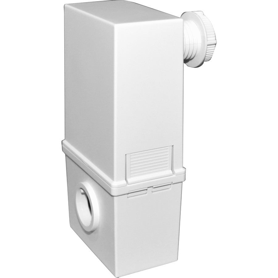 EiKO 10222 Sensor Extension Mounting Adaptor for LED Access - Versatile Solution for Enhanced Lighting Performance - Maple Electric Supply 