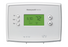 Honeywell Home 5-2 Day Programmable Thermostat