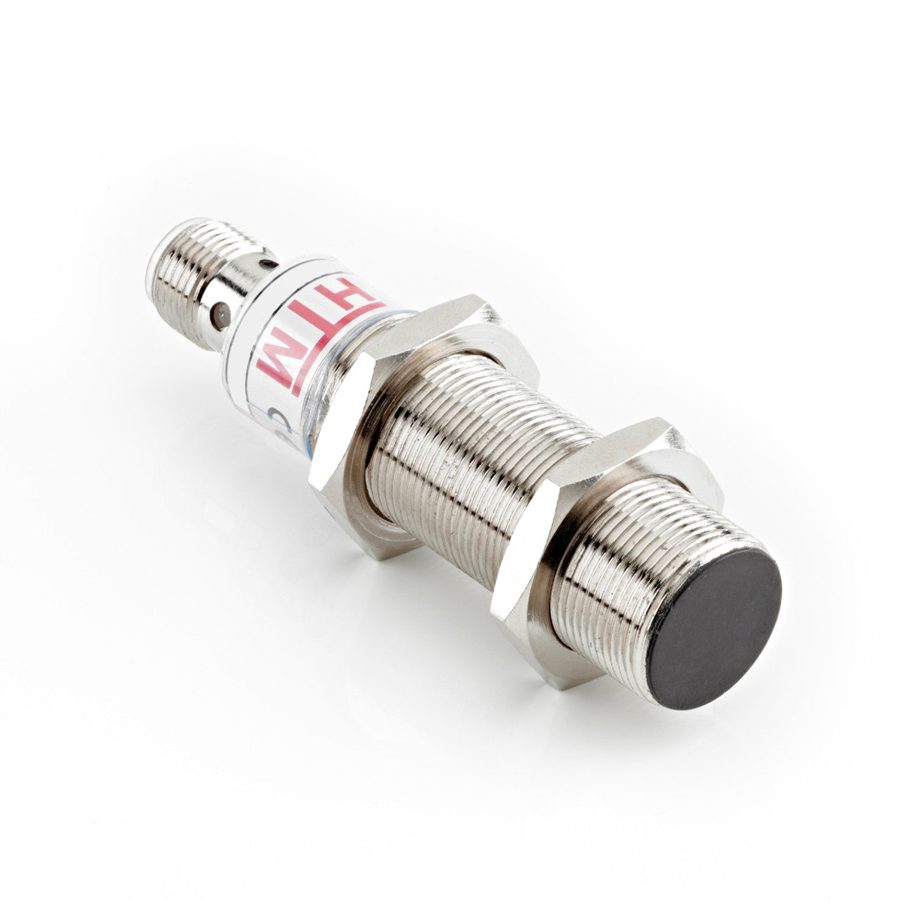 Auto Sensor Ccm CCM1-1808P-ARU4 HTM Sensor – Maple Electric Supply