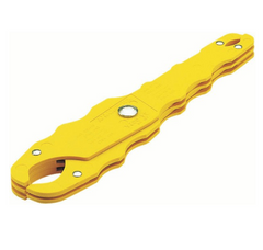 Safe-T-Grip Pocket Fuse Puller, Medium