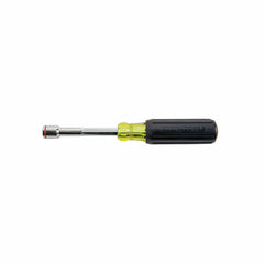 1/2-Inch Heavy-Duty Nut Driver, Heavy-Duty Magnetic Tip, Klein Tools - Maple Electric Supply 