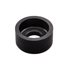 1.362-Inch Knockout Die for 1-Inch Conduit, Knockout Punches, Klein Tools - Maple Electric Supply 