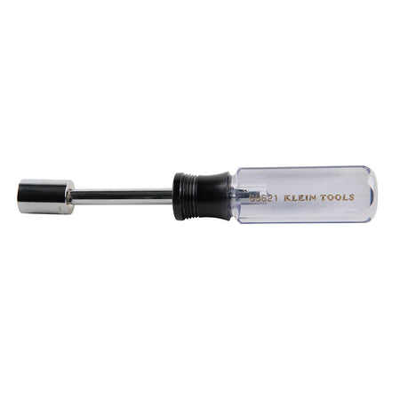 1/4-Inch Drive Socket Wrench Set, 13-Piece, Socket Wrench Sets, Klein Tools - Maple Electric Supply 