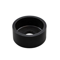 1.951-Inch Knockout Die for 1-1/2-Inch Conduit, Knockout Punches, Klein Tools - Maple Electric Supply 