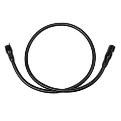 17 mm x 1 m Gooseneck Camera, Borescopes; Test & Measurement Accessories; Test & Measurement Replacement Parts, Klein Tools - Maple Electric Supply 