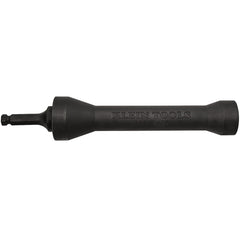 3-in-1 Impact Socket, Impact Sockets, Klein Tools - Maple Electric Supply 