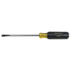 5/16-Inch Keystone Demolition Driver, 7-Inch Shank, Demolition, Klein Tools - Maple Electric Supply 