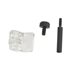 Adjustable Wire Stop/Gauge for Katapult® Stripper, Adjustable Wire Strippers/Cutters, Klein Tools - Maple Electric Supply 