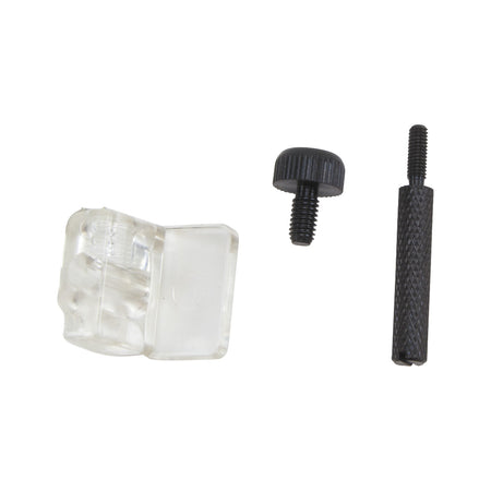 Adjustable Wire Stop/Gauge for Katapult® Stripper, Adjustable Wire Strippers/Cutters, Klein Tools - Maple Electric Supply 