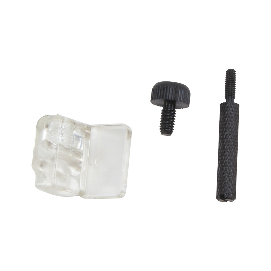 Adjustable Wire Stop/Gauge for Katapult® Stripper, Adjustable Wire Strippers/Cutters, Klein Tools - Maple Electric Supply 