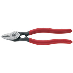 All-Purpose Shears and BX Cutter, Cable Shears, Klein Tools - Maple Electric Supply 