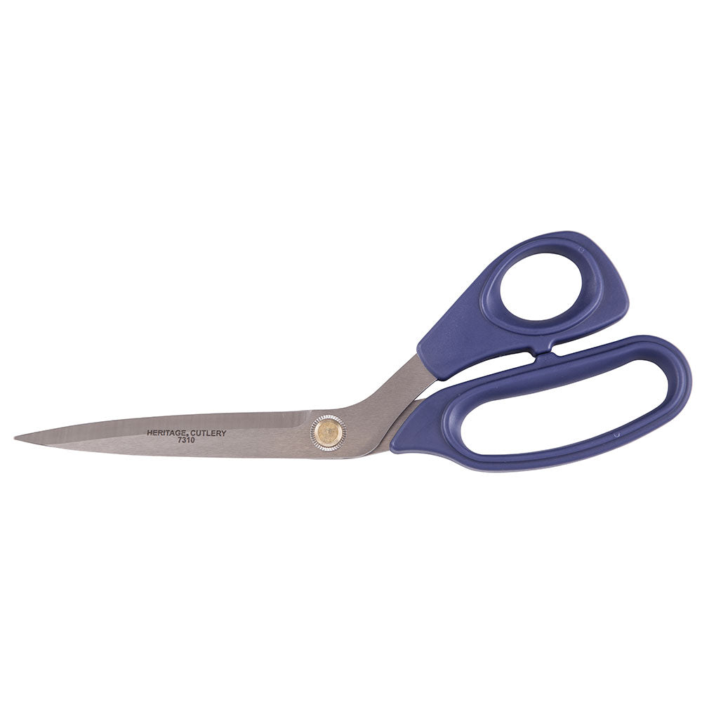Heavy Duty Bent Trimmer, 11"