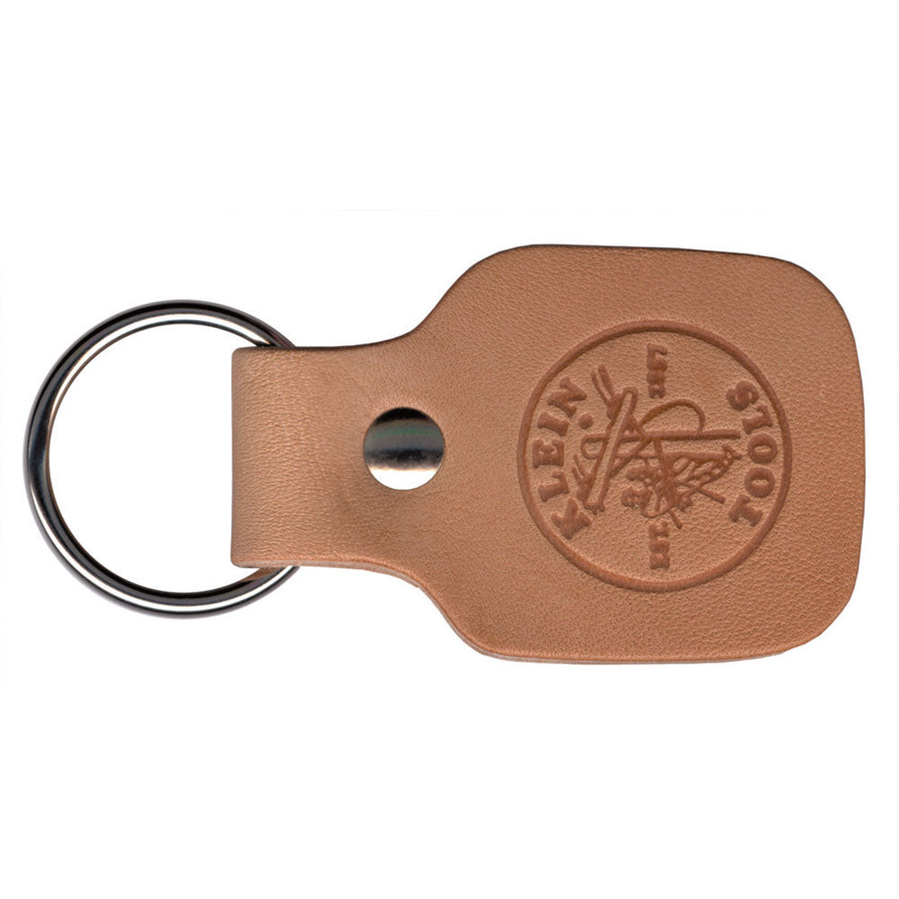 Key Chain, Hats & Accessories, Klein Tools - Maple Electric Supply 