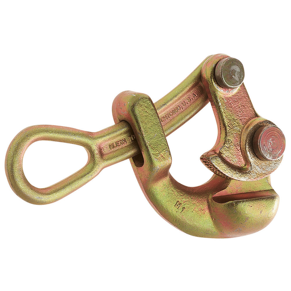 Klein Havens® Cable Grip 0.5-Inch Capacity