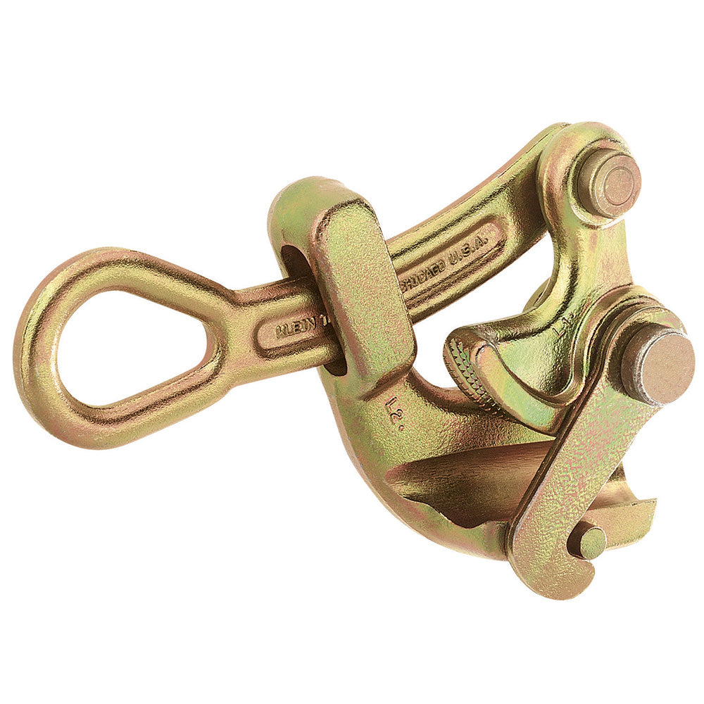 Klein Havens® Grip for Wire Rope 0.88-Inch