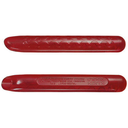 Klein-Koat® Tenite Pliers Handles