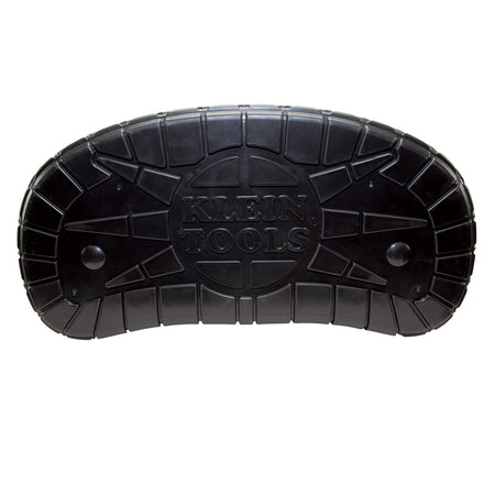 Klein Tools Tradesman Pro Backpack 55421BP-14, Tool bag, Klein Tools - Maple Electric Supply 