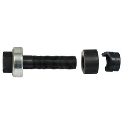 Knockout Punch Set, 3/4-Inch, Knockout Punches, Klein Tools - Maple Electric Supply 