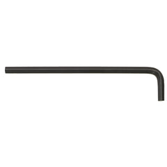 Long-Arm Hex-Key, 10 mm, Long-Arm Hex-Keys (Metric), Klein Tools - Maple Electric Supply 