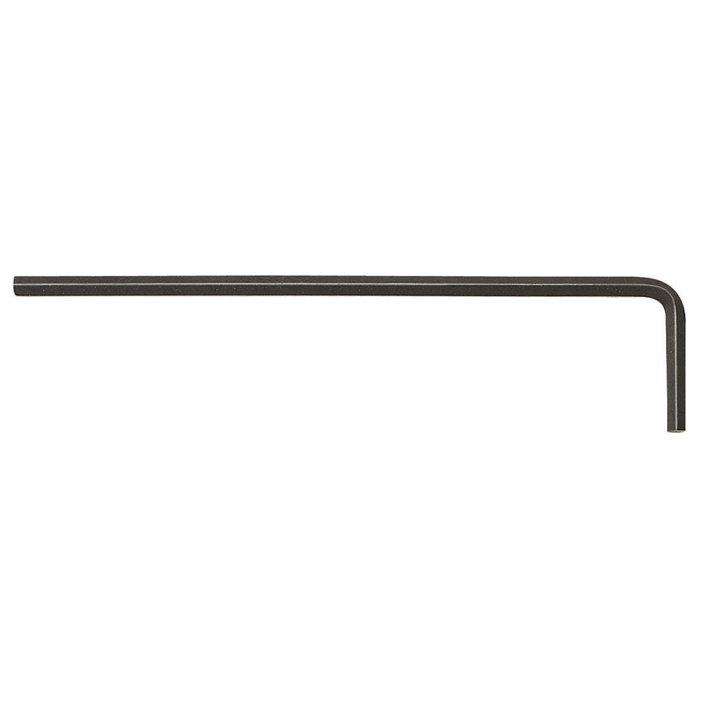 Long Arm Hex Key, 5/16-Inch, Long-Arm Hex-Keys (Inch), Klein Tools - Maple Electric Supply 