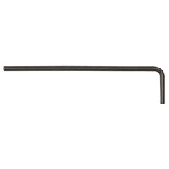Long Arm Hex Key, 5/16-Inch, Long-Arm Hex-Keys (Inch), Klein Tools - Maple Electric Supply 