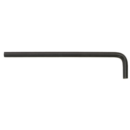 Long-Arm Hex Key, 5 mm, Long-Arm Hex-Keys (Metric), Klein Tools - Maple Electric Supply 