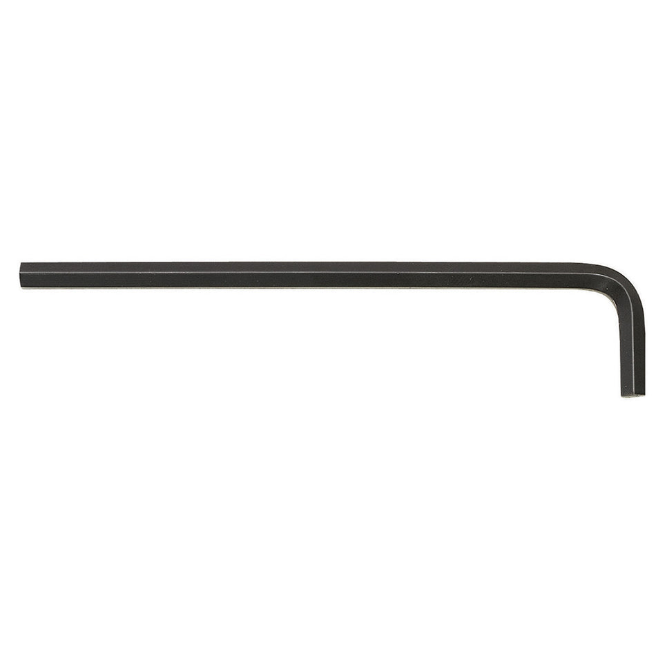 Long-Arm Hex Key, 5 mm, Long-Arm Hex-Keys (Metric), Klein Tools - Maple Electric Supply 