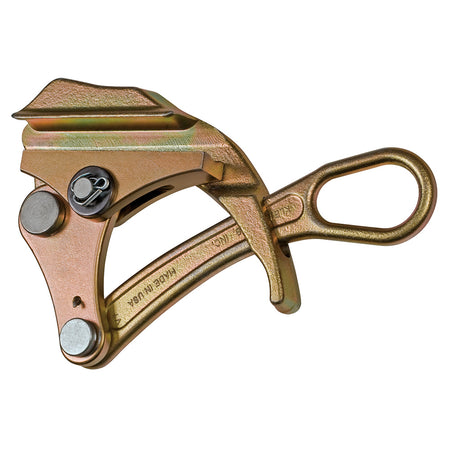Parallel Jaw Grip 4800 Series, Parallel Jaw Grips, Klein Tools - Maple Electric Supply 