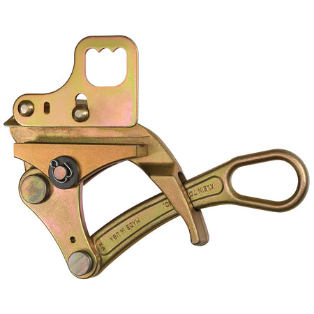 Parallel Jaw Grip 4802 Series, Parallel Jaw Grips, Klein Tools - Maple Electric Supply 