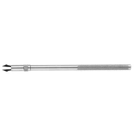 Phillips Screw Holding Screwdriver, 9-Inch, Screw-Holding, Klein Tools - Maple Electric Supply 