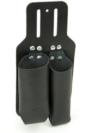 Pliers and Rule Holder Slotted, Tool Holders, Klein Tools - Maple Electric Supply 