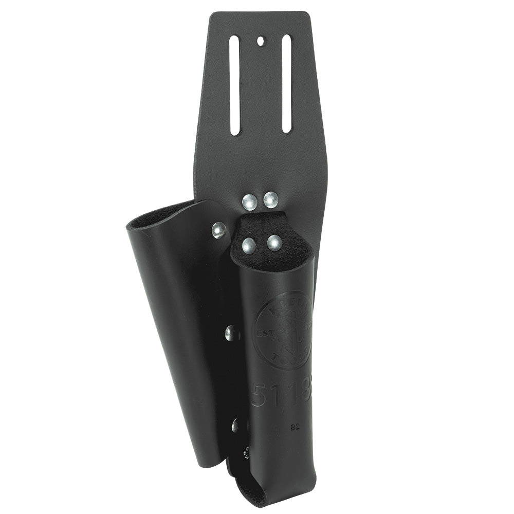Pliers and Screwdriver Holder, Slotted Connection, Tool Holders, Klein Tools - Maple Electric Supply 