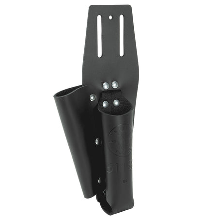 Pliers and Screwdriver Holder, Slotted Connection, Tool Holders, Klein Tools - Maple Electric Supply 