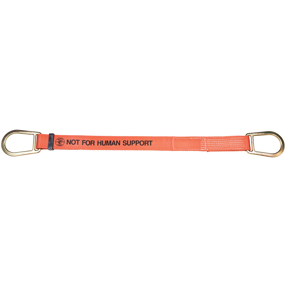 Pole Sling, Hooks & Slings, Klein Tools - Maple Electric Supply 