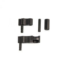 Ratchet Pawl Set for Cable Cutter 63060, Cable & Bolt Cutters Replacement Parts; Ratcheting Cable Cutters, Klein Tools - Maple Electric Supply 