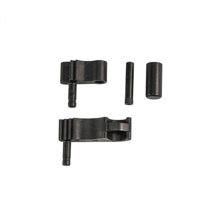 Ratchet Pawl Set for Cable Cutter 63060, Cable & Bolt Cutters Replacement Parts; Ratcheting Cable Cutters, Klein Tools - Maple Electric Supply 