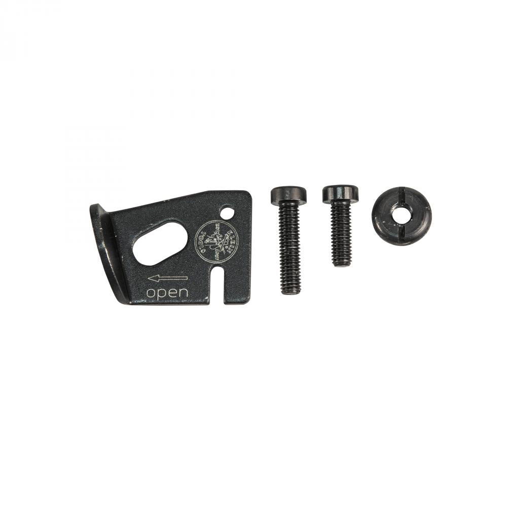 Ratchet Release Plate for Cable Cutter, Cable & Bolt Cutters Replacement Parts; Ratcheting Cable Cutters, Klein Tools - Maple Electric Supply 
