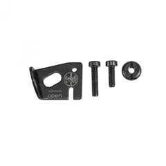 Ratchet Release Plate for Cable Cutter, Cable & Bolt Cutters Replacement Parts; Ratcheting Cable Cutters, Klein Tools - Maple Electric Supply 