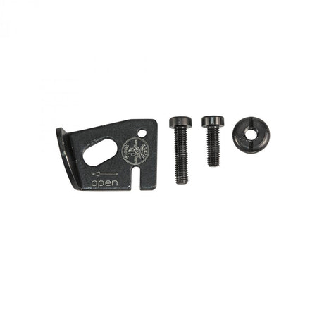 Ratchet Release Plate for Cable Cutter, Cable & Bolt Cutters Replacement Parts; Ratcheting Cable Cutters, Klein Tools - Maple Electric Supply 