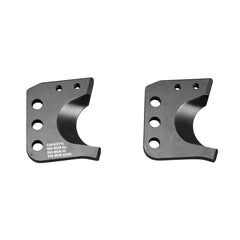 Replacement Blade, ACSR Cutting Head, 7-Ton Cutters / Crimpers, Klein Tools - Maple Electric Supply 