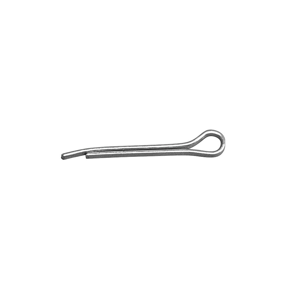 Replacement Cotter Pin for Cable Cutter 63041, Cable & Bolt Cutters Replacement Parts, Klein Tools - Maple Electric Supply 