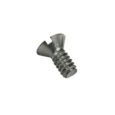 Replacement File Screw for 1684-5F Grip, Wire Pulling Grips Replacement Parts, Klein Tools - Maple Electric Supply 