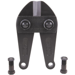 Replacement Head for 42" Bolt Cutter, Cable & Bolt Cutters Replacement Parts; Steel-Handled Bolt Cutters, Klein Tools - Maple Electric Supply 