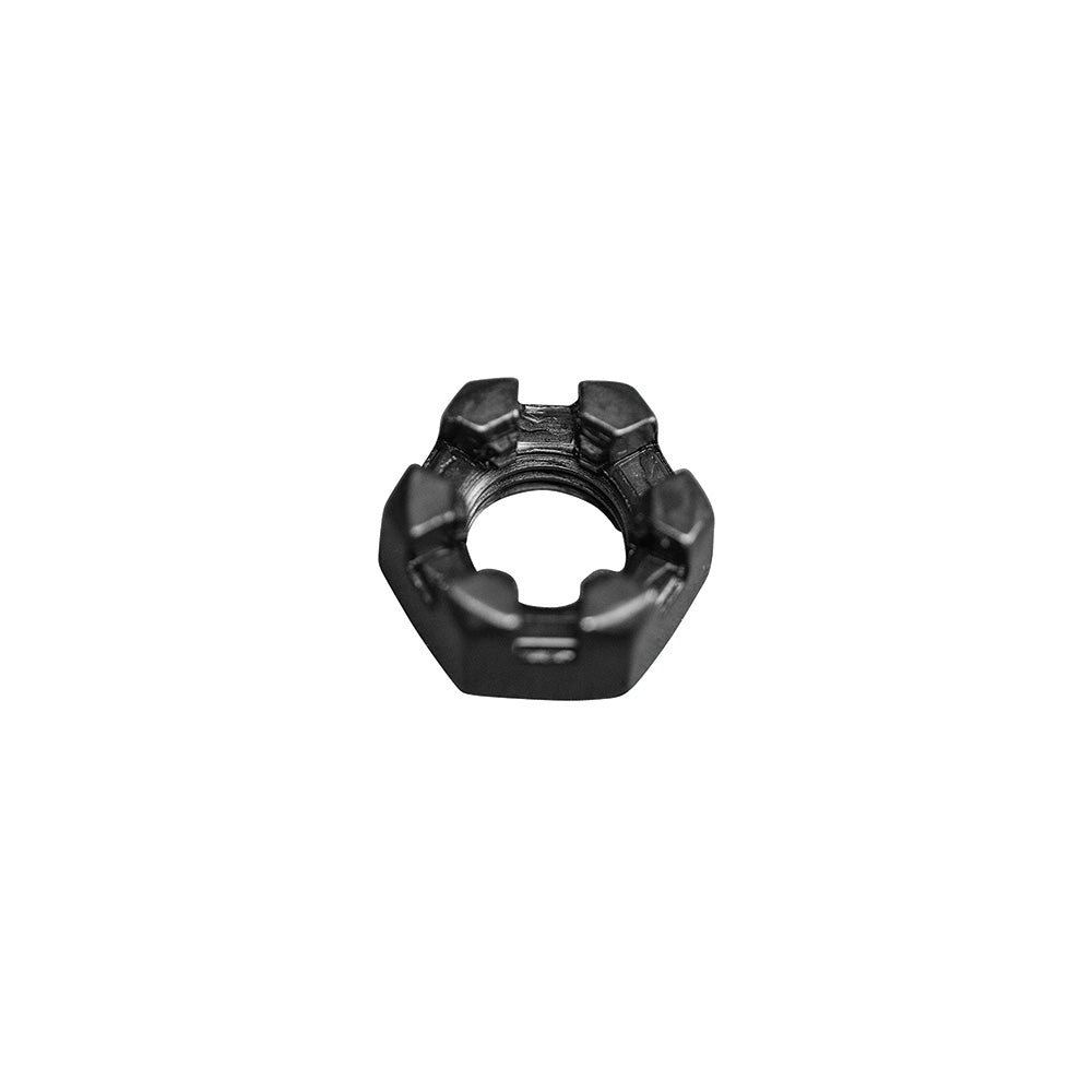 Replacement Nut for Cable Cutter 63041, Cable & Bolt Cutters Replacement Parts, Klein Tools - Maple Electric Supply 