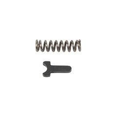 Replacement Springs for Cat. No. 63750, Cable & Bolt Cutters Replacement Parts; Ratcheting Cable Cutters, Klein Tools - Maple Electric Supply 